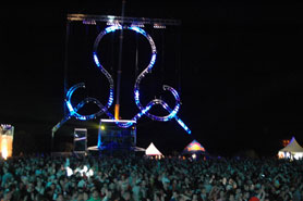 Sonne Mond Sterne Festival 2007