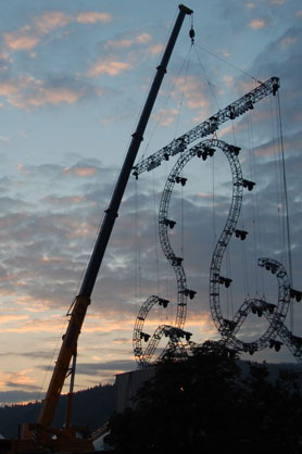Sonne Mond Sterne Festival 2007