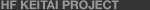 HigherFrequency KEITAI Project ������