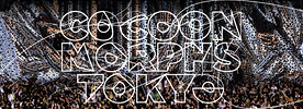 cocoon_morphs_tokyo