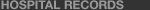Hospital Records Label Special
