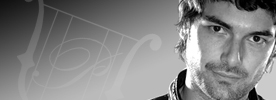 Pulume feat. Quivver 2nd Reception -rise-