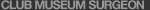 PRINS THOMAS JAPAN TOUR 2009