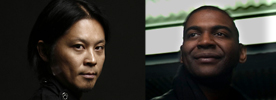 Air Presents The Best Techno