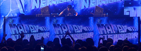 2010liquid