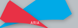 ARIA @ AIR LAUNCH PARTY