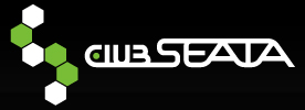 CLUB SEATA
