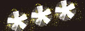 Diesel U Music