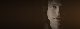 DIRECTIONS feat. HERNAN CATTANEO