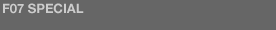 F07