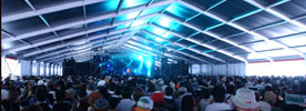 Fuji Rock 04