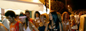 Ibiza 04