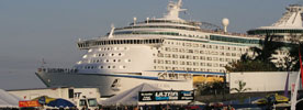 WMC 2006
