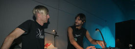 Club Phazon 04