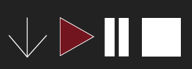 PLAY MUSIC on the WEB