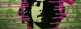 Prins Thomas Japan Tour 2009