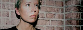 REVEAL vol8 feat. ESTROE FOUREAL RECORDS LAUNCH PARTY
