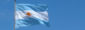 South America Music Conference 04