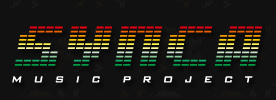 SYNCA MUSIC PROJECT