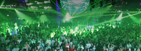 WIRE 04