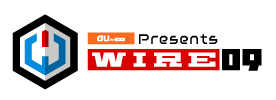 WIRE09