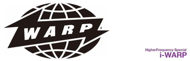 Soul Source Remix Frevers