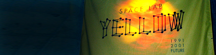 Adam Beyer Interview