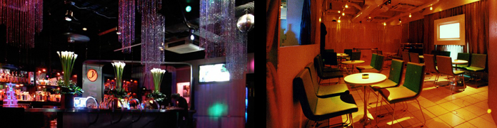 Adam Beyer Interview