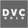 DEVICEGIRLS