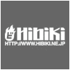 HIBIKI