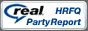 HRFQ Party Report