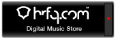 hrfq.com