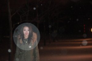Momo_l