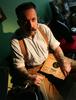 Andrew-weatherall_0_l