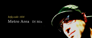 Audio_tophead_ma_l