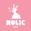 Holiclogo_l