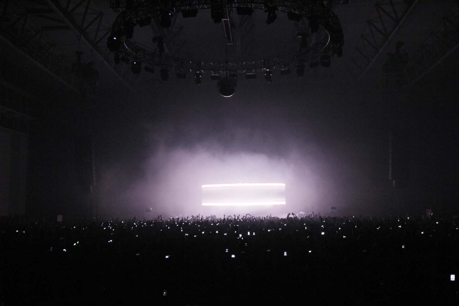 67_PlastikmanLive_2790U_l.jpg 67_PlastikmanLive_2790U_l.jpg