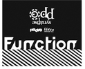 Odd-ticket_l