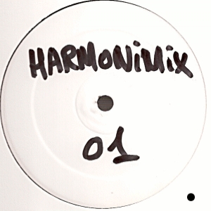 04_harminimix.jpg