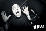 Holic4th_001_l