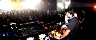 Clash_l