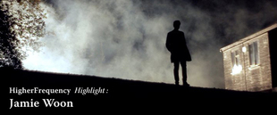 Head_jwoon_l