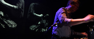Cabaret11226_l