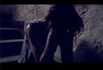4_thumb_video
