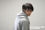110502_sp_l