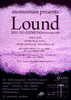 Lound2011_5_l