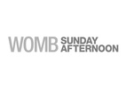Sunday_afternoon_logo_l