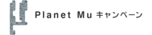 Planet_mu_l