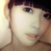 0704womb_l
