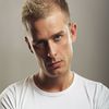 Durand_2_l